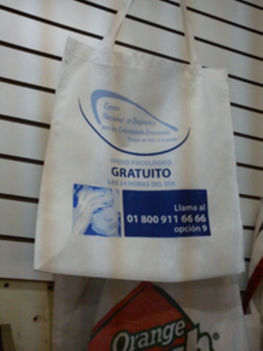 SERIGRAFIA